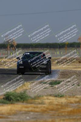 media/May-31-2025-PCA Golden Gate (Sat) [[8f9c8200fc]]/Blue and Green/Session 1 (Star Mazda)/
